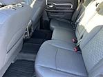 New 2026 Ram 2500 Big Horn Crew Cab 4x4 Pickup for sale #3056558 - photo 16