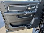 New 2026 Ram 2500 Big Horn Crew Cab 4x4 Pickup for sale #3056558 - photo 17