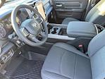 New 2026 Ram 2500 Big Horn Crew Cab 4x4 Pickup for sale #3056558 - photo 18