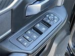 New 2026 Ram 2500 Big Horn Crew Cab 4x4 Pickup for sale #3056558 - photo 19
