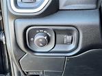 New 2026 Ram 2500 Big Horn Crew Cab 4x4 Pickup for sale #3056558 - photo 21