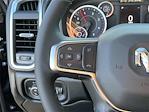 New 2026 Ram 2500 Big Horn Crew Cab 4x4 Pickup for sale #3056558 - photo 22