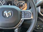 New 2026 Ram 2500 Big Horn Crew Cab 4x4 Pickup for sale #3056558 - photo 23