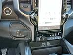 New 2026 Ram 2500 Big Horn Crew Cab 4x4 Pickup for sale #3056558 - photo 24