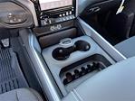 New 2026 Ram 2500 Big Horn Crew Cab 4x4 Pickup for sale #3056558 - photo 25
