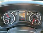 New 2026 Ram 2500 Big Horn Crew Cab 4x4 Pickup for sale #3056558 - photo 30