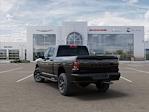 New 2026 Ram 2500 Big Horn Crew Cab for sale #3056558 - photo 33