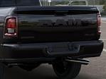 New 2026 Ram 2500 Big Horn Crew Cab for sale #3056558 - photo 43
