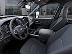 New 2026 Ram 2500 Big Horn Crew Cab for sale #3056558 - photo 52