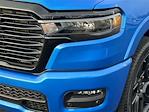 New 2026 Ram 1500 Laramie Crew Cab for sale #3058587 - photo 11