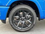 New 2026 Ram 1500 Laramie Crew Cab for sale #3058587 - photo 12