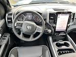 New 2026 Ram 1500 Laramie Crew Cab for sale #3058587 - photo 13