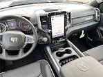 New 2026 Ram 1500 Laramie Crew Cab for sale #3058587 - photo 14