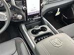 New 2026 Ram 1500 Laramie Crew Cab for sale #3058587 - photo 15