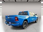 New 2026 Ram 1500 Laramie Crew Cab for sale #3058587 - photo 3