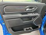 New 2026 Ram 1500 Laramie Crew Cab for sale #3058587 - photo 19