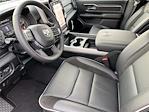 New 2026 Ram 1500 Laramie Crew Cab for sale #3058587 - photo 20