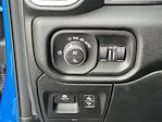 New 2026 Ram 1500 Laramie Crew Cab for sale #3058587 - photo 24