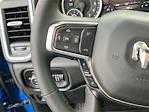 New 2026 Ram 1500 Laramie Crew Cab for sale #3058587 - photo 25
