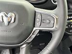 New 2026 Ram 1500 Laramie Crew Cab for sale #3058587 - photo 26