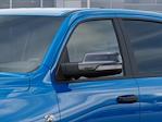 New 2026 Ram 1500 Laramie Crew Cab for sale #3058587 - photo 45