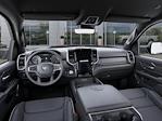 New 2026 Ram 1500 Laramie Crew Cab for sale #3058587 - photo 47
