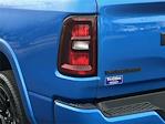 New 2026 Ram 1500 Laramie Crew Cab for sale #3058587 - photo 6