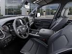 New 2026 Ram 1500 Laramie Crew Cab for sale #3058587 - photo 55