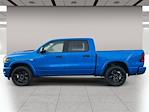 New 2026 Ram 1500 Laramie Crew Cab for sale #3058587 - photo 8