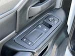 New 2025 Ram 3500 Tradesman Regular Cab 4x4 60 CA Cab Chassis for sale #3059969X - photo 17