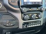 New 2025 Ram 3500 Tradesman Regular Cab 4x4 60 CA Cab Chassis for sale #3059969X - photo 21