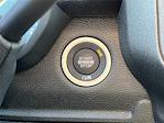 New 2025 Ram 3500 Tradesman Regular Cab 4x4 60 CA Cab Chassis for sale #3059969X - photo 24