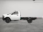 New 2025 Ram 3500 Regular Cab 60 CA Cab Chassis for sale #3059969X - photo 28