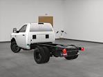 New 2025 Ram 3500 Regular Cab 60 CA Cab Chassis for sale #3059969X - photo 29