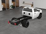 New 2025 Ram 3500 Regular Cab 60 CA Cab Chassis for sale #3059969X - photo 30