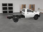 New 2025 Ram 3500 Regular Cab 60 CA Cab Chassis for sale #3059969X - photo 31