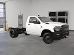 New 2025 Ram 3500 Regular Cab 60 CA Cab Chassis for sale #3059969X - photo 32