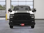 New 2025 Ram 3500 Regular Cab 60 CA Cab Chassis for sale #3059969X - photo 34