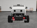 New 2025 Ram 3500 Regular Cab 60 CA Cab Chassis for sale #3059969X - photo 35