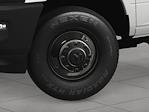 New 2025 Ram 3500 Regular Cab 60 CA Cab Chassis for sale #3059969X - photo 36