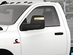 New 2025 Ram 3500 Regular Cab 60 CA Cab Chassis for sale #3059969X - photo 40