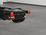 New 2025 Ram 3500 Regular Cab 60 CA Cab Chassis for sale #3059969X - photo 41