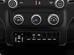 New 2025 Ram 3500 Regular Cab 60 CA Cab Chassis for sale #3059969X - photo 49