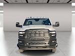 New 2025 Ram 3500 Tradesman Regular Cab 4x4 60 CA Cab Chassis for sale #3059969X - photo 8