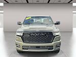 New 2026 Ram 1500 Big Horn Crew Cab for sale #3061091 - photo 10