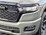 New 2026 Ram 1500 Big Horn Crew Cab for sale #3061091 - photo 11