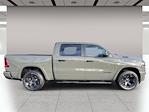 New 2026 Ram 1500 Big Horn Crew Cab for sale #3061091 - photo 2