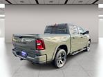 New 2026 Ram 1500 Big Horn Crew Cab for sale #3061091 - photo 4