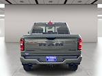 New 2026 Ram 1500 Big Horn Crew Cab for sale #3061091 - photo 5