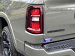 New 2026 Ram 1500 Big Horn Crew Cab for sale #3061091 - photo 6